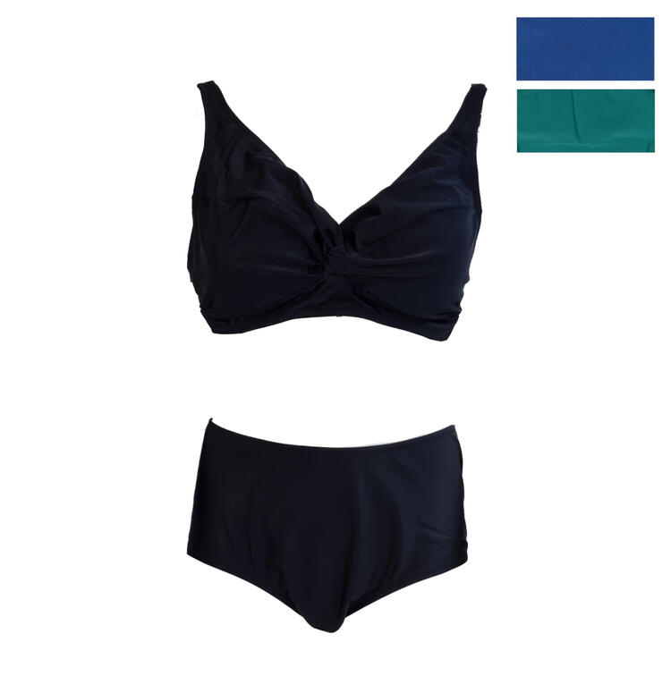 BIKINI DONNA MARE FIORENZA AMADORI SILVIA Fiorenza Amadori